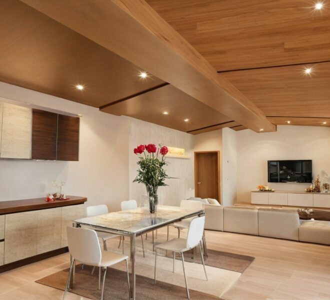 0019765-soggiorno-visto-da_cucina-min