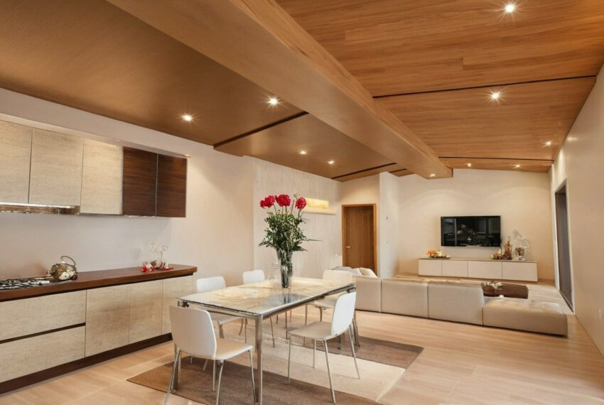 0019765-soggiorno-visto-da_cucina-min