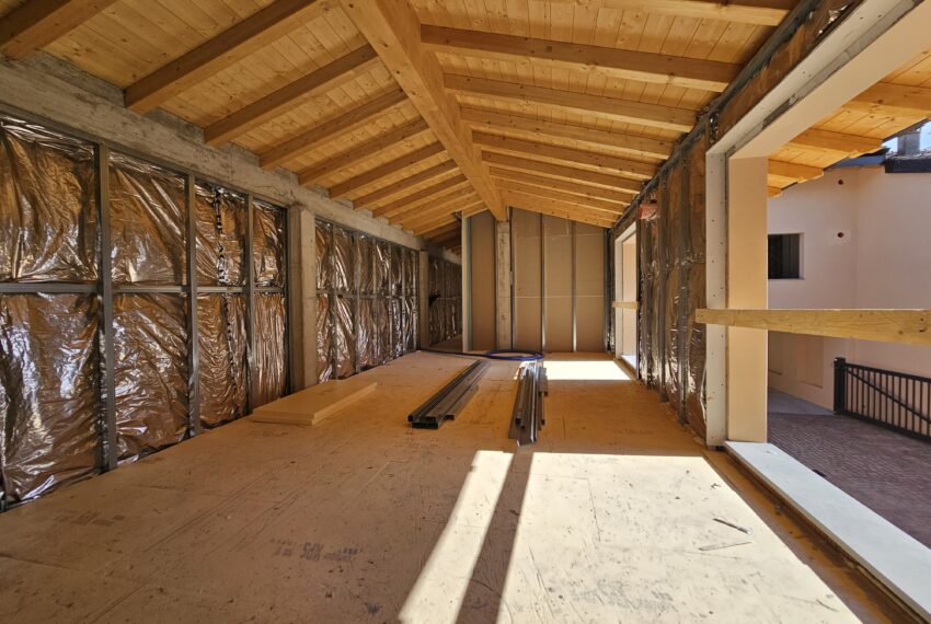 0019766-20250515_165949-min