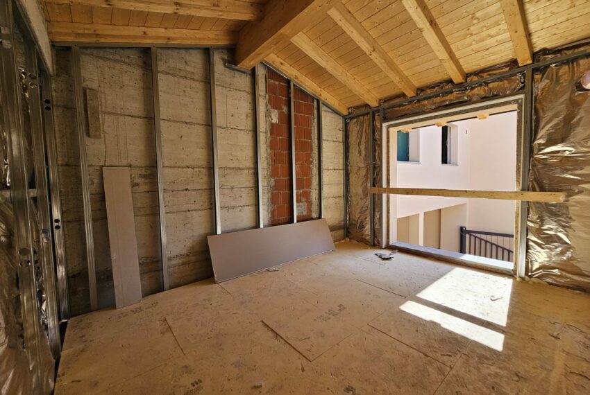 0019769-20250515_170013-min