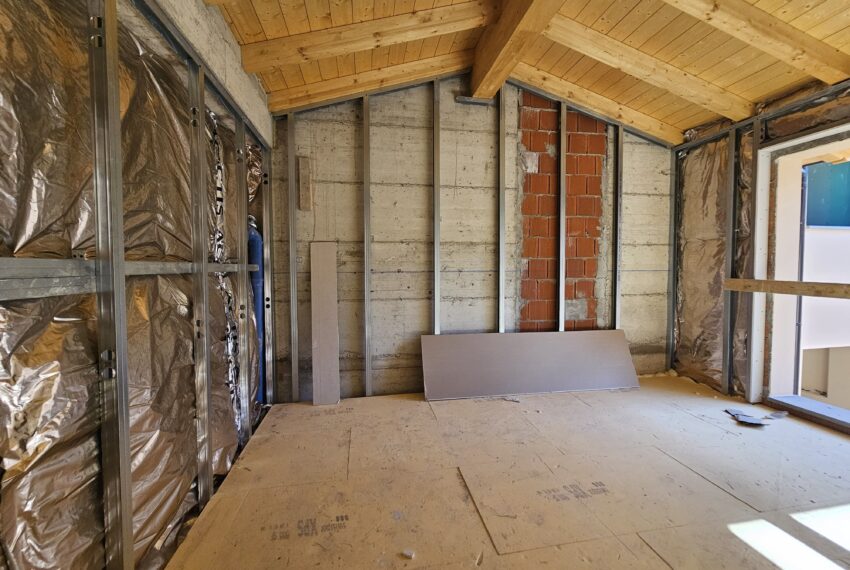 0019774-20250515_170043-min