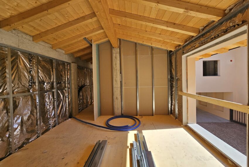 0019777-20250515_170122-min