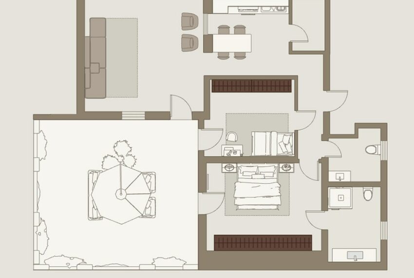 0019781-2D-seconda_versione-min