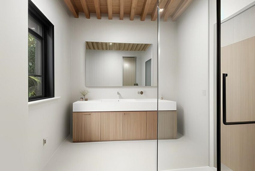 0019782-bagno-01-min