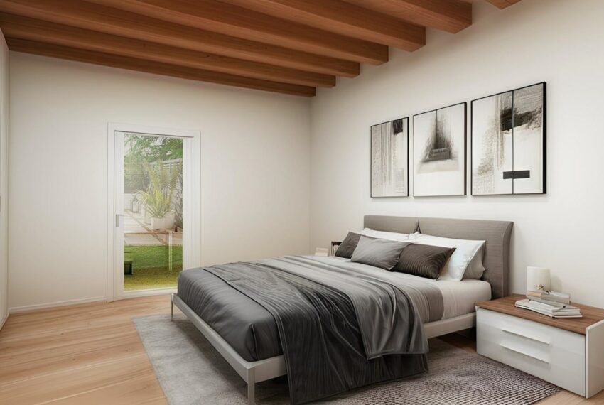 0019784-camera-letto-min