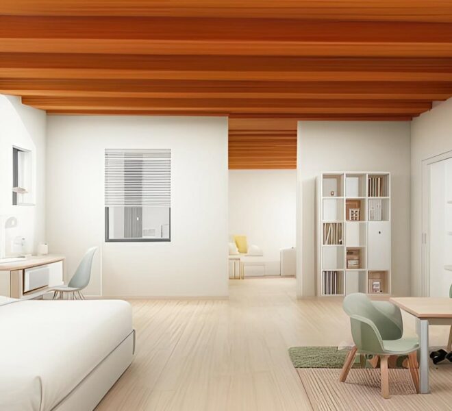 0019787-cameretta-03-min