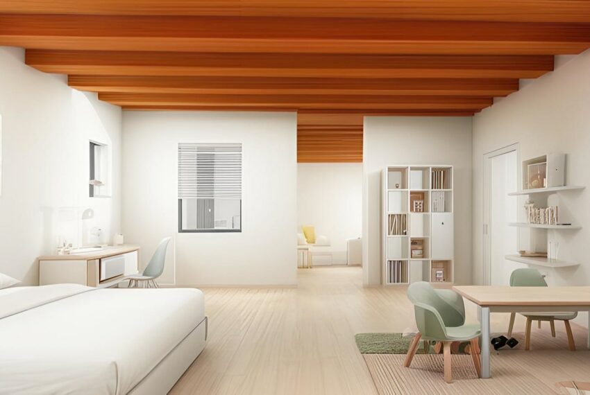 0019787-cameretta-03-min