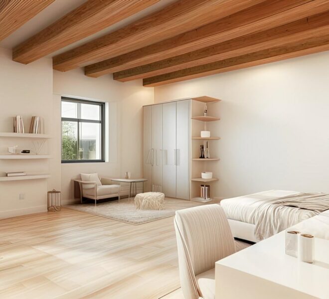 0019788-cameretta-min