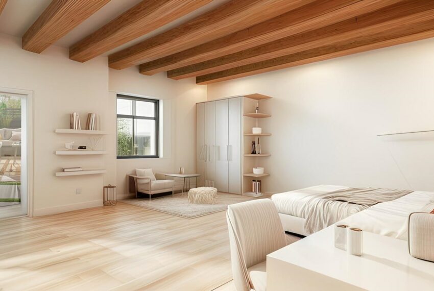 0019788-cameretta-min