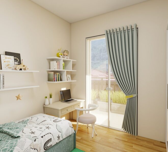 0019790-SM_-_BILOCALE-camera-20250702-164827-min