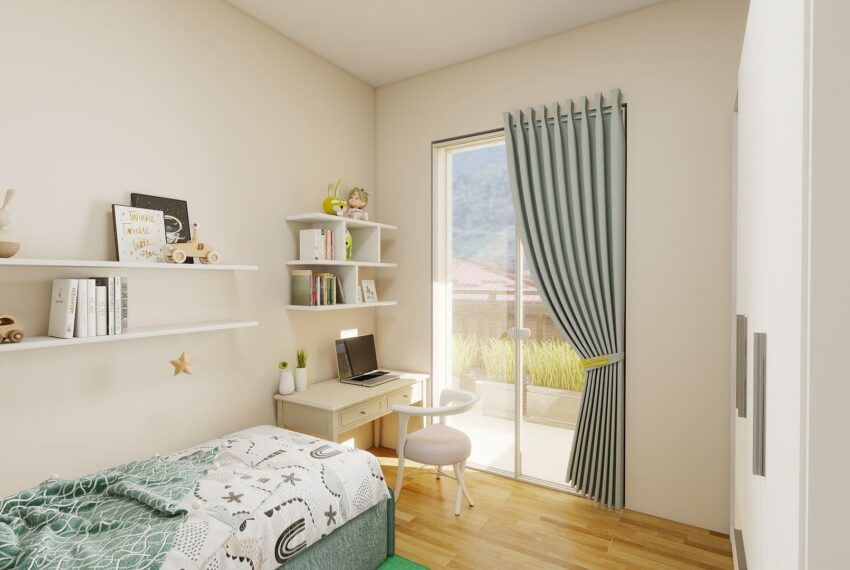 0019790-SM_-_BILOCALE-camera-20250702-164827-min