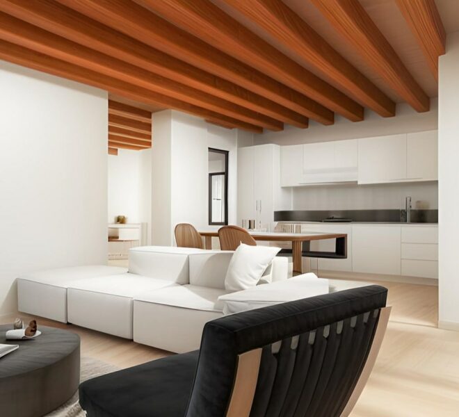 0019792-soggiorno-min