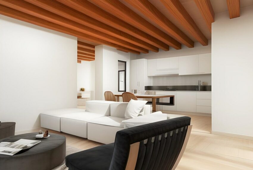 0019792-soggiorno-min