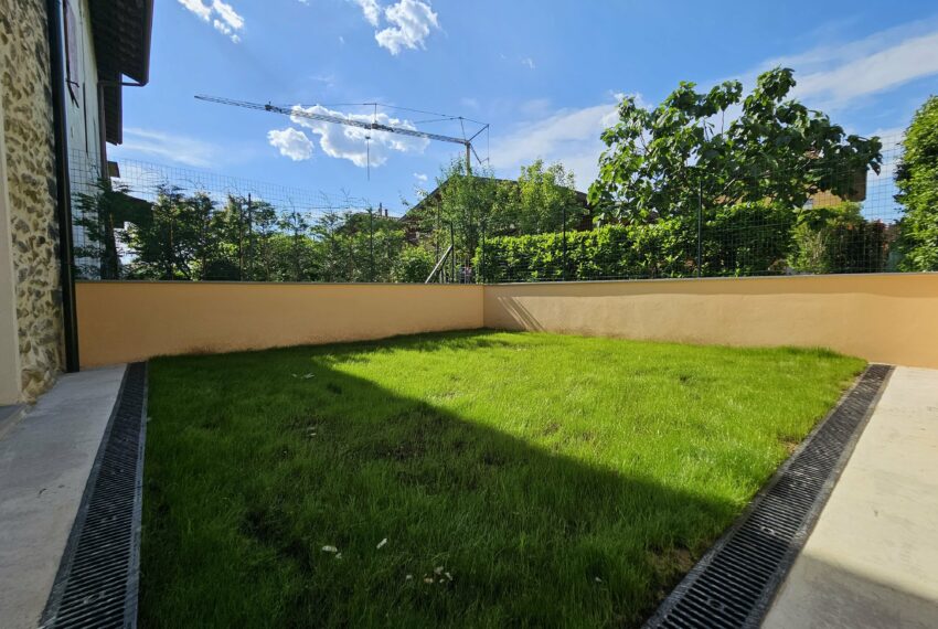 0019793-20250515_165002-min