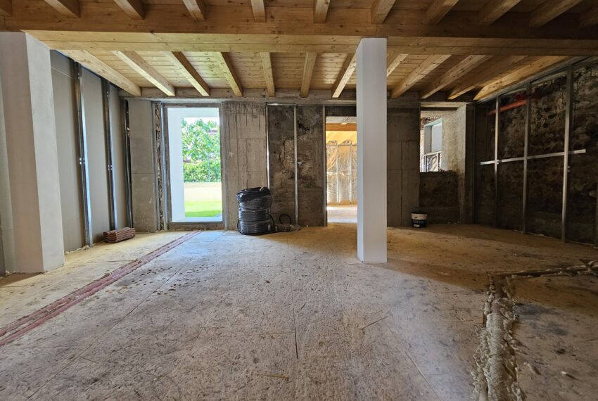 0019794-20250515_165141-min