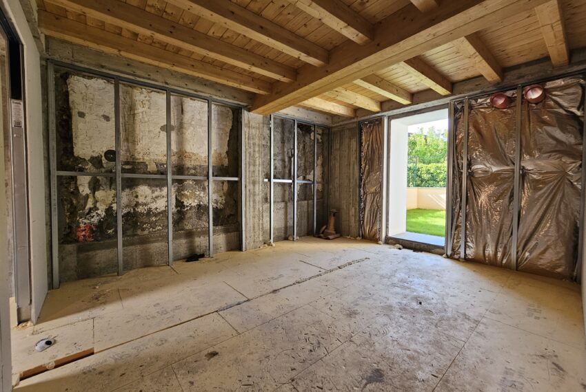 0019799-20250515_165218-min