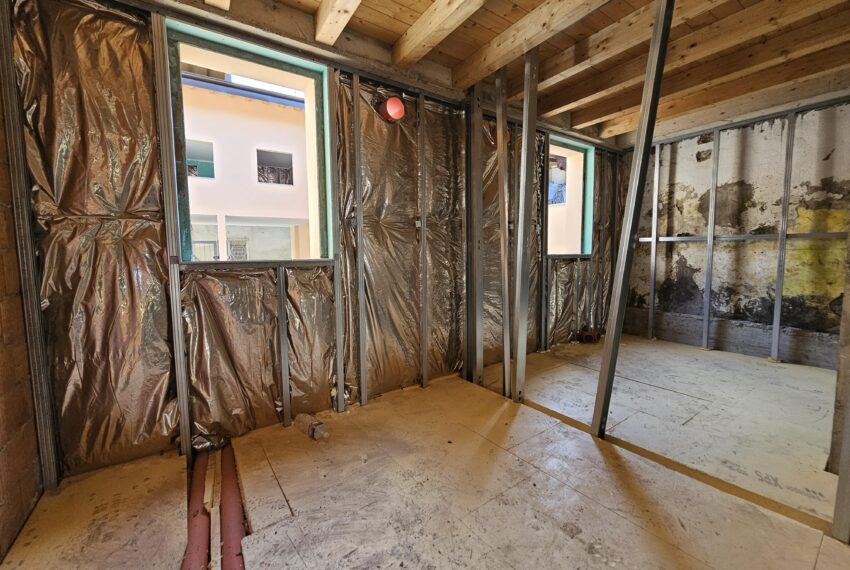 0019800-20250515_165224-min