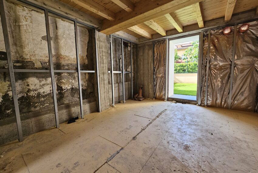 0019802-20250515_165317-min