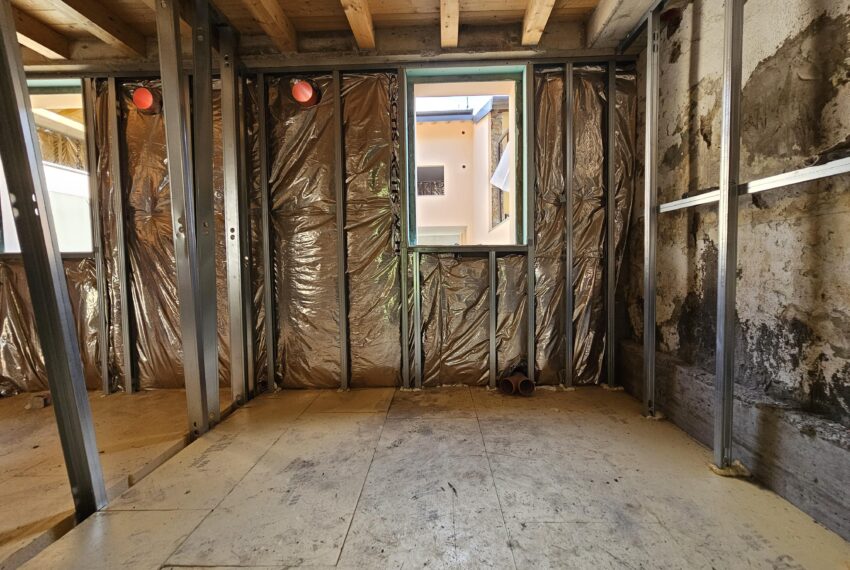 0019803-20250515_165322-min