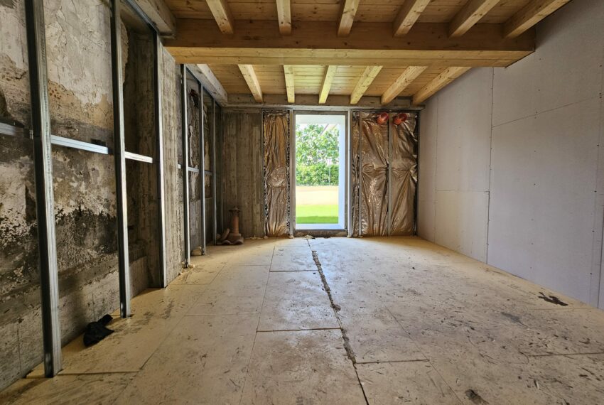 0019804-20250515_165327-min