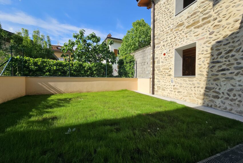 0019805-20250515_165336-min