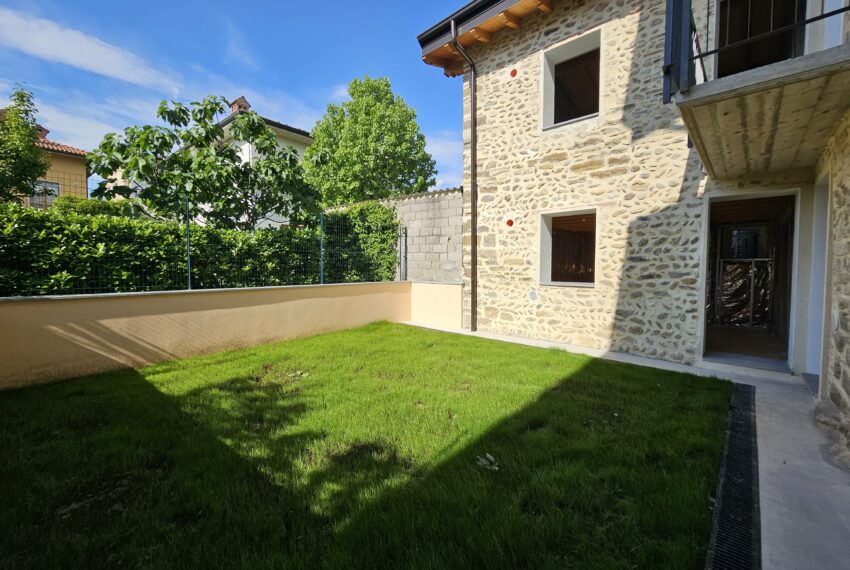 0019806-20250515_165345-min