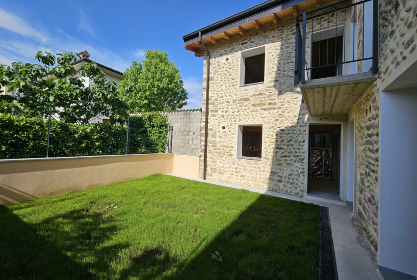 0019807-20250515_165350-min