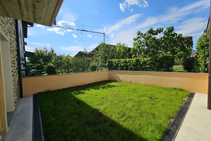 0019809-20250515_165437-min