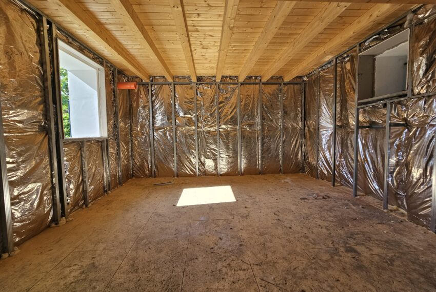 0019810-20250515_165526-min