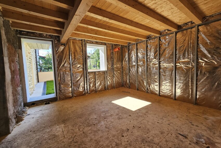 0019811-20250515_165537-min