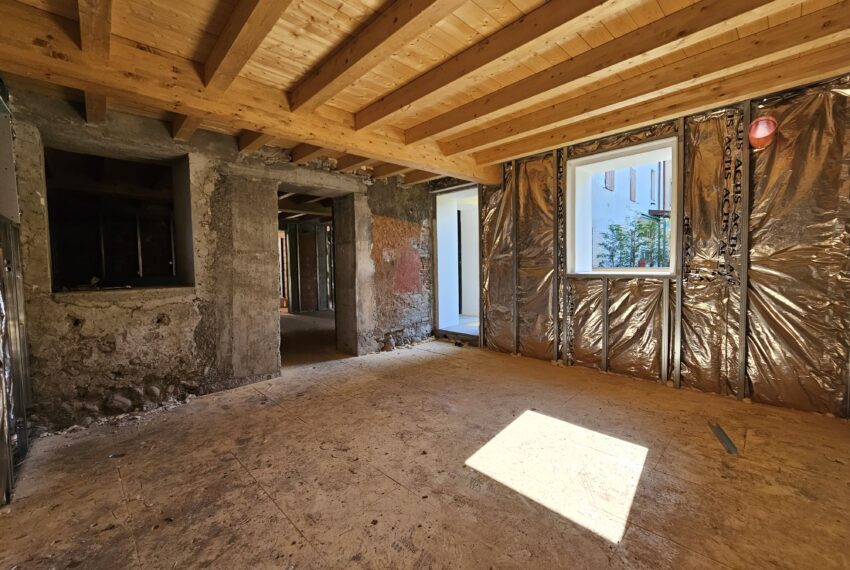 0019812-20250515_165546-min