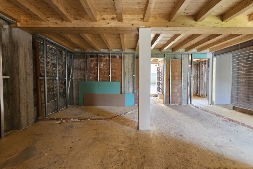 0019813-20250515_165553-min