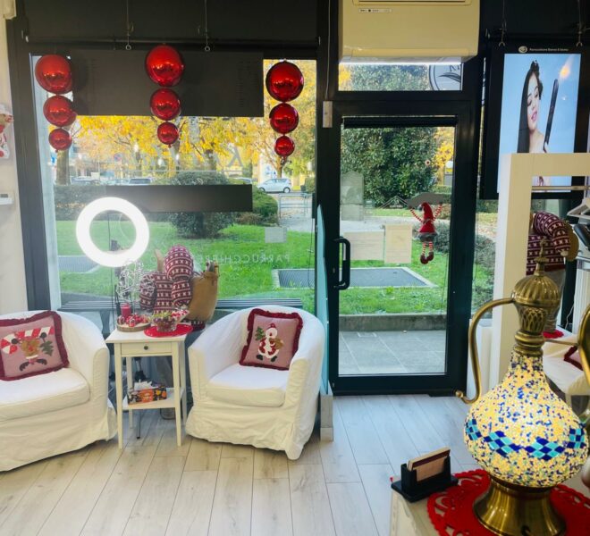 0019848-WhatsApp_Image_2025-11-11_at_17