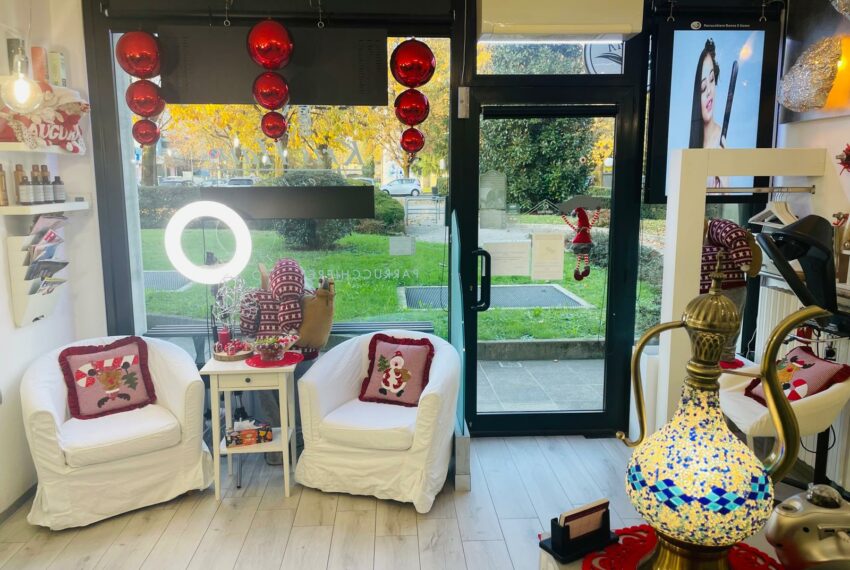 0019848-WhatsApp_Image_2025-11-11_at_17