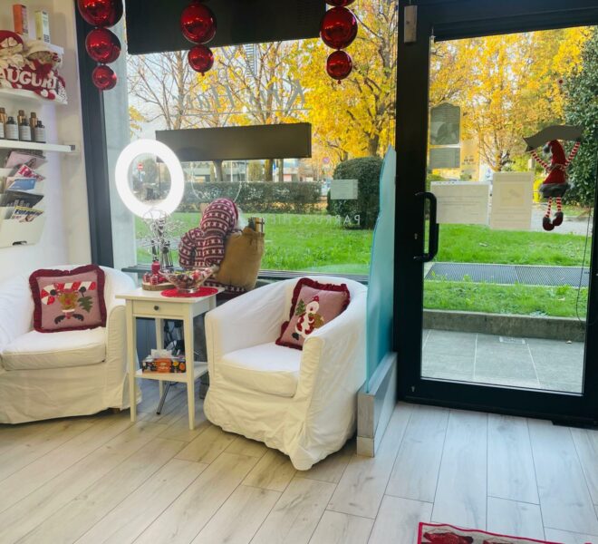 0019849-WhatsApp_Image_2025-11-11_at_17