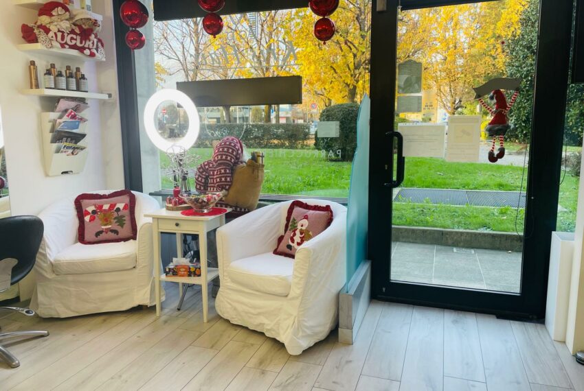 0019849-WhatsApp_Image_2025-11-11_at_17