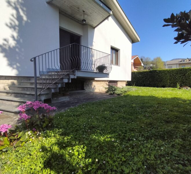 0021153-03b2129c-83fd-4391-a542-c73016b296ac