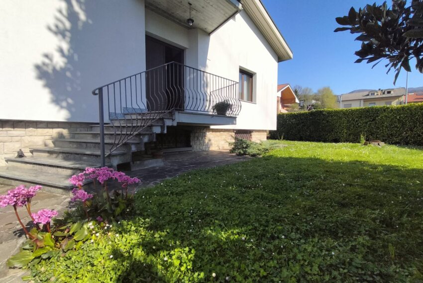 0021153-03b2129c-83fd-4391-a542-c73016b296ac