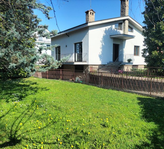 0021156-07c0d841-f6e7-4e1e-91d6-14be447f5846