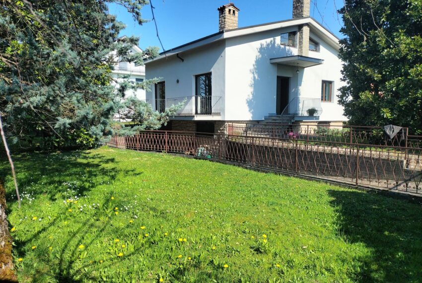 0021156-07c0d841-f6e7-4e1e-91d6-14be447f5846