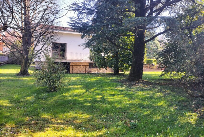 0021157-7eb0300d-b7fa-4d07-81a0-1f6981461f94