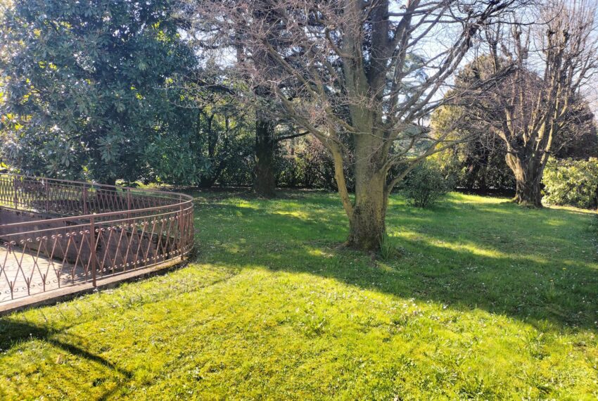 0021158-9a6b613c-766f-4c94-a61d-9bc58fe5c387