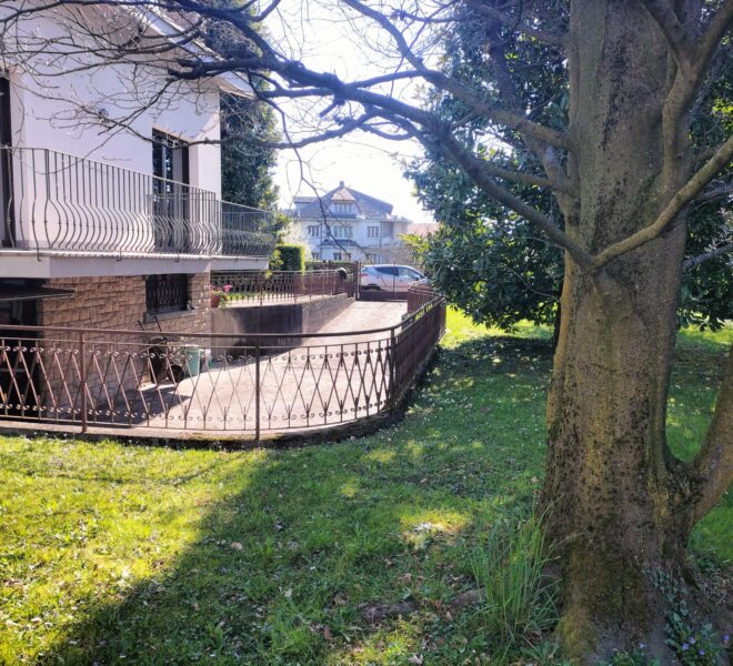 0021159-46c2542c-8903-4723-829f-8e3da1087f94