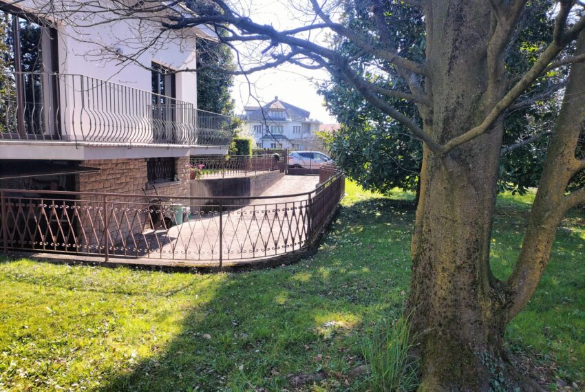 0021159-46c2542c-8903-4723-829f-8e3da1087f94