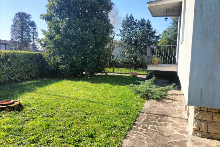 0021162-85d5334d-40b7-4224-8550-fd0abf41f8d3