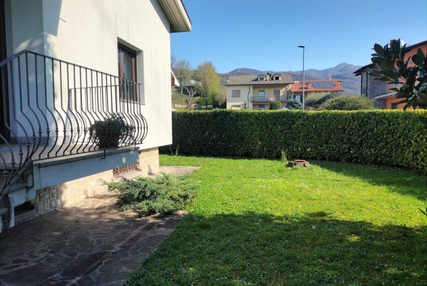 0021163-91c348f0-cf0a-4011-9671-9982403d1e74