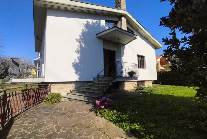 0021164-172a4f6b-13ed-4ef5-ac3f-7ede4eb61091