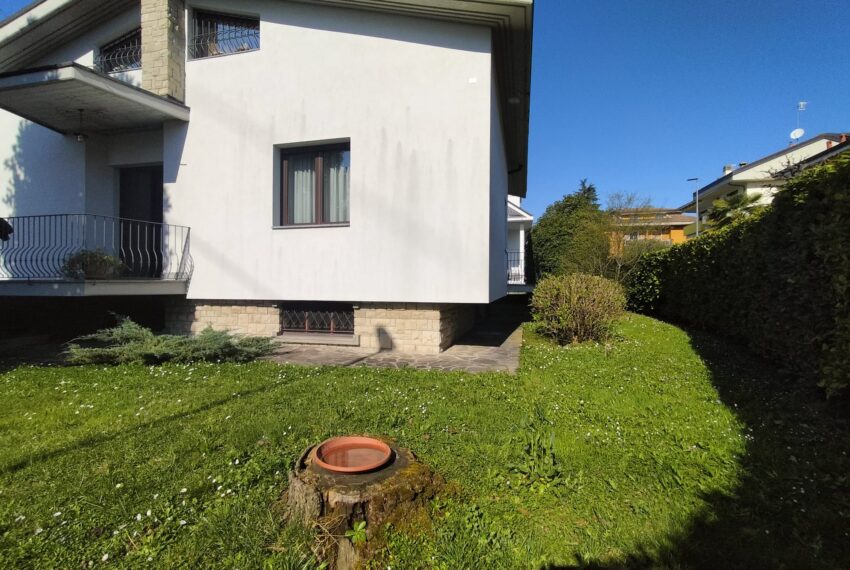 0021165-271a0d96-bc98-485e-aa5e-d4ad4be6ad8f