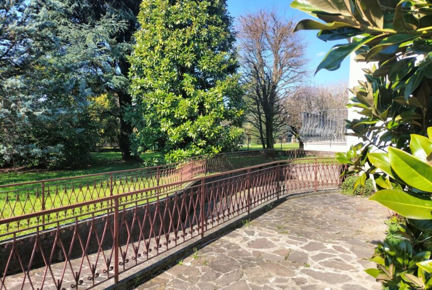 0021166-8432b6d2-c0bf-44d0-91d8-381454eb4172