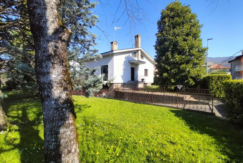 0021168-181024c7-4b48-434f-85e2-0881a9aecdab